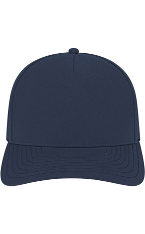 Premium Water-Resistant Perforated Cap