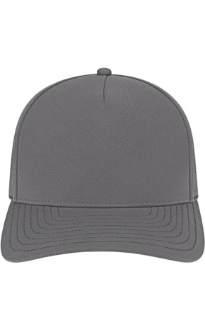 Premium Water-Resistant Perforated Cap