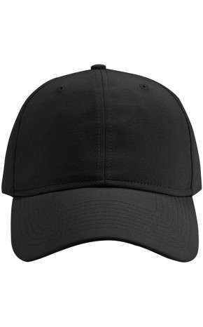 Titan Cap