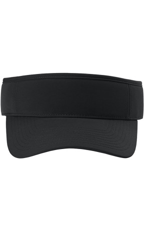 Port Authority Poly Visor