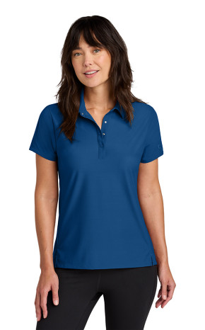 OGIO Women's Envision Polo
