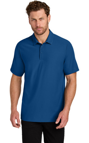 OGIO Envision Polo