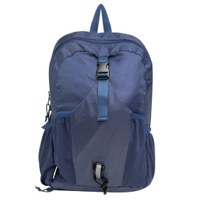 Alpine rPET Backpack