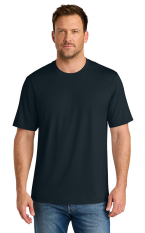 CornerStone Workwear Pro Short Sleeve Tee