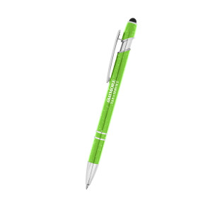 Campfire Incline Stylus Pen