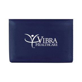 Value Plus Card Holder