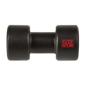 Dumbbell Stress Reliever