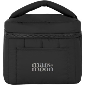 Luxe Puffer rPET 9 Can Cooler Bag