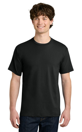 Next Level Apparel Ideal Jersey Tee
