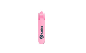Flip File Foldable Nail File