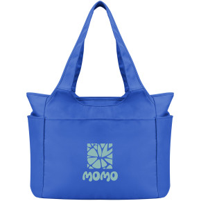 Anywhere Laptop Convention Tote Bag