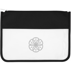 Clarice EVA Toiletry Bag
