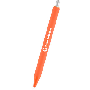 Atlas rABS Gel Pen