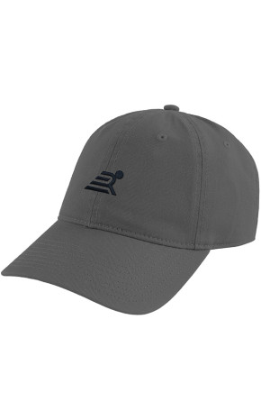 Game Changer Classic Relaxed Cap