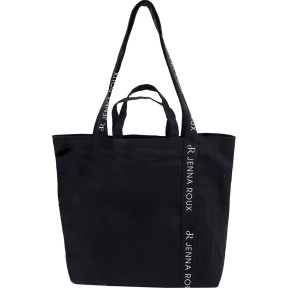 10 Oz. Mono-Strap Canvas Tote Bag