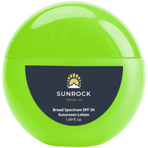 rABS 1.7 Oz. SPF 30 Sunscreen