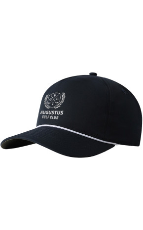 Imperial 5054U The Harrison Cap