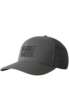 Imperial 1988M The Whitaker Meshback Cap