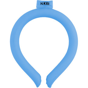 Cooling Neck Wrap