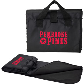 Fairview Picnic Blanket