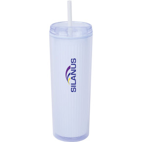 Esme 24 oz. Double Wall AS Tumbler