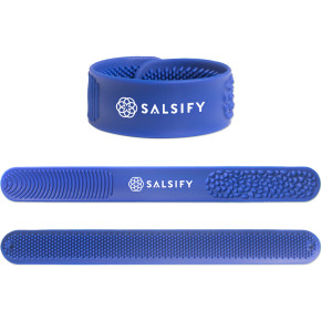 Slap Wrist Stress Reliever