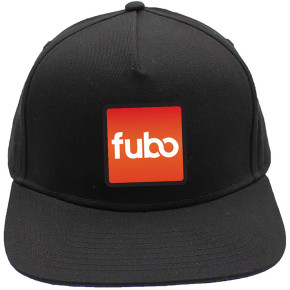The 67 Snapback