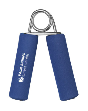 Hand Grip Exerciser