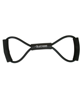 Exercise Band