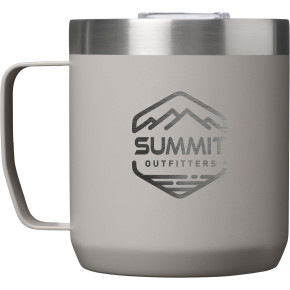 Stanley Everyday Camp Mug 12oz