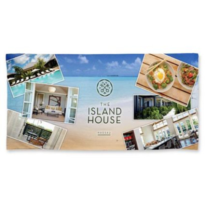 Hotels/Resorts