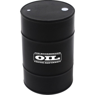 55 Gallon Drum Stress Balls