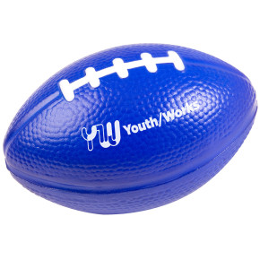 Football Stressball