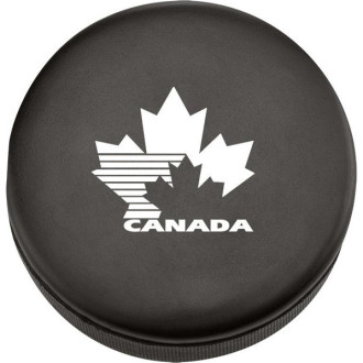 Hockey Pucks Stress Balls