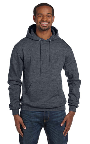 Champion 9 oz. Hooded Sweatshirts