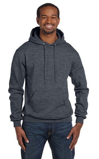 Champion 9 oz. Hooded Sweatshirts