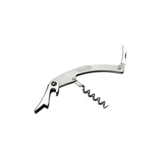 3-Function Steel Bar Tools