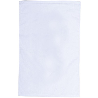 Gym Towels with CleenFreek