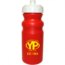 20 oz. Cycle Bottles - BPA Free