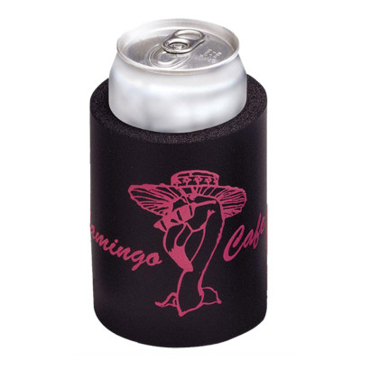 Can Koolers & Koozies