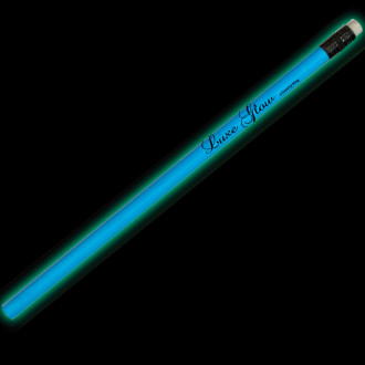 Nite Glow Pencils