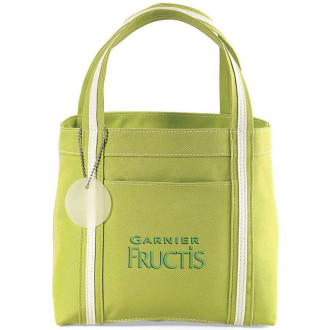 Piccolo Mini Totes