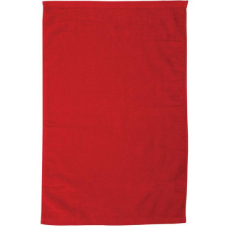 Platinum Collection Golf/Sport Towels
