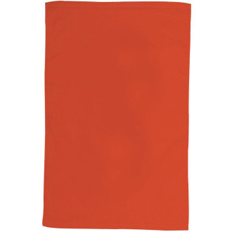 Jewel Collection Golf/Sport Towels