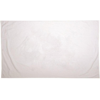 Diamond Collection Beach Towels