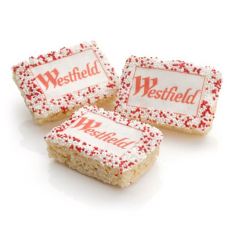 Standard Picture Krispies