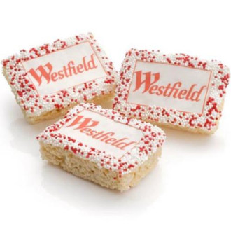 Standard Picture Krispies
