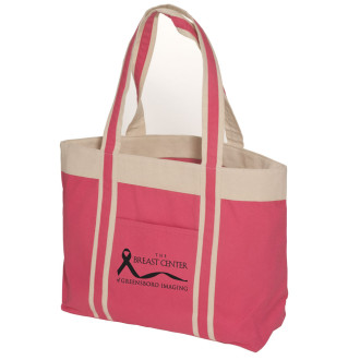 Newport Totes