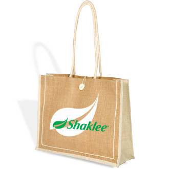 Cotton Tote Bags in Bulk | Shop Online at rushIMPRINT