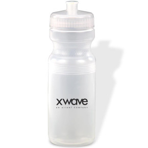 Big Squeeze Sports Bottles